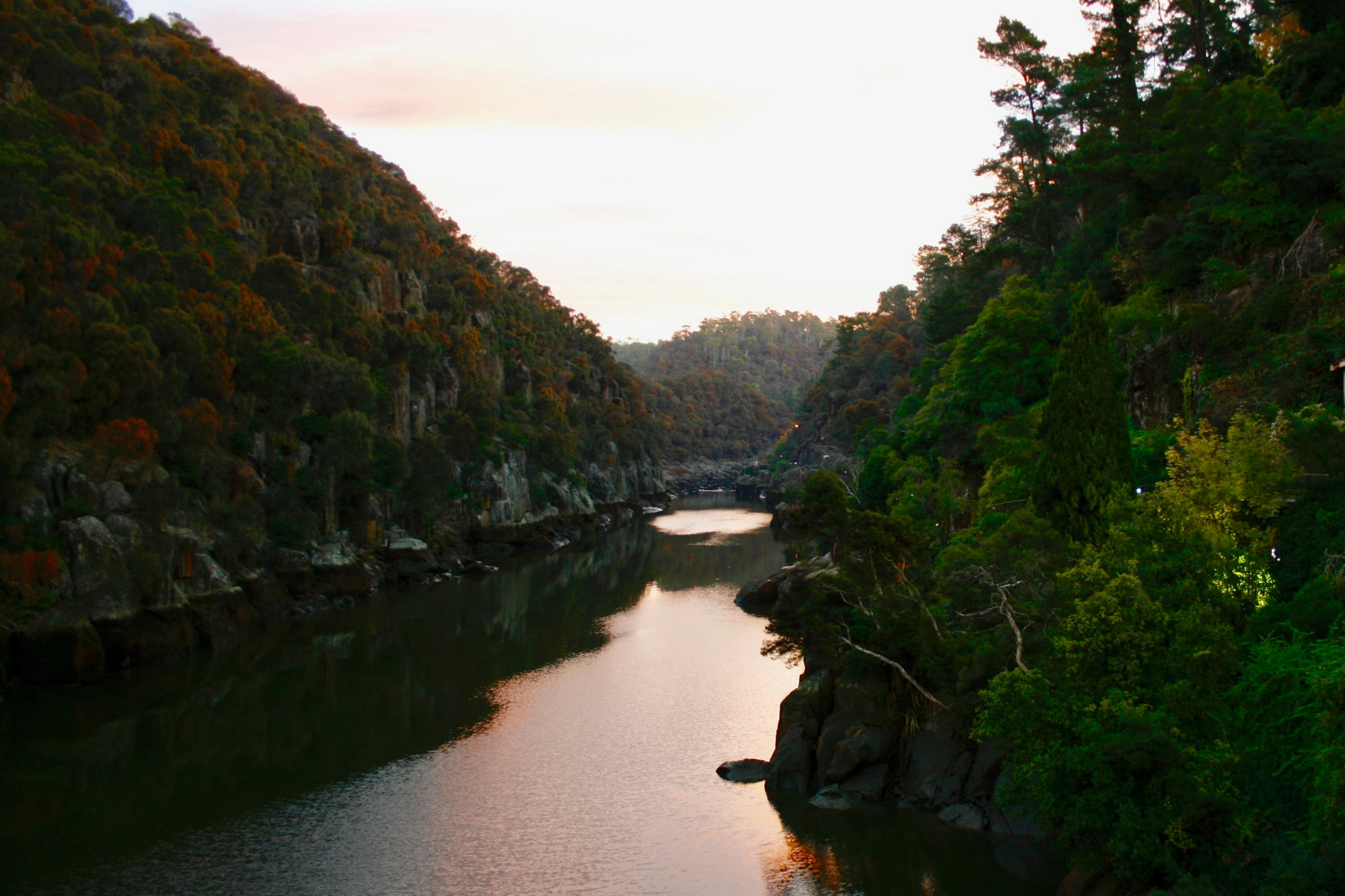 Launceston,_Tasmania[1].webp